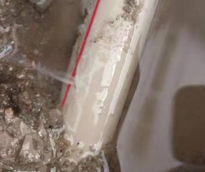 高州水管维修公司
