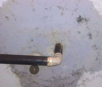 高州卫生间防水哪家好