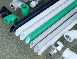 高州水管维修多少钱