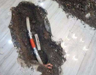 高州水管维修哪家好