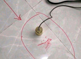 高州卫生间测漏水多少钱