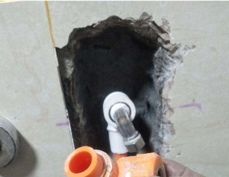 高州卫生间测漏水哪家好