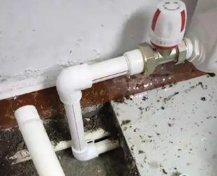 高州卫生间测漏水多少钱