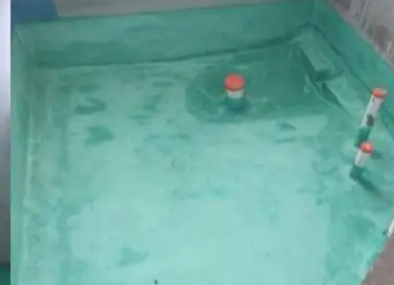 高州卫生间防水哪家好