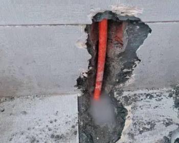 高州漏水检测哪家好